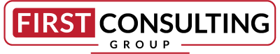 First Consulting Group First Consulting Group