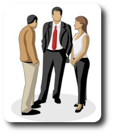 Equipo de Ventas Equipo de Ventas